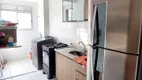 Foto 15 de Apartamento com 2 Quartos à venda, 50m² em Vila Urupês, Suzano