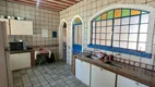 Foto 23 de Casa de Condomínio com 4 Quartos à venda, 300m² em Condomínio Nossa Fazenda, Esmeraldas