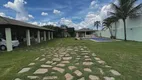 Foto 4 de Casa de Condomínio com 3 Quartos à venda, 1500m² em Ponte Alta Norte, Brasília