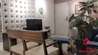 Foto 4 de Casa de Condomínio com 2 Quartos à venda, 83m² em Riviera de São Lourenço, Bertioga