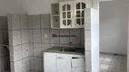 Foto 6 de Apartamento com 1 Quarto para alugar, 64m² em Sapopemba, São Paulo