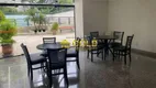 Foto 28 de Apartamento com 3 Quartos à venda, 170m² em Vila Leopoldina, São Paulo