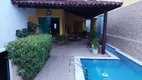 Foto 3 de Casa com 4 Quartos à venda, 250m² em Serraria, Maceió