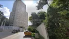 Foto 12 de Apartamento com 3 Quartos à venda, 80m² em Medeiros, Jundiaí