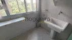 Foto 14 de Apartamento com 4 Quartos para alugar, 117m² em Jardim Marajoara, São Paulo