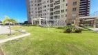 Foto 27 de Apartamento com 1 Quarto à venda, 77m² em Atalaia, Aracaju