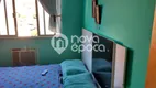 Foto 12 de Apartamento com 1 Quarto à venda, 54m² em Encantado, Rio de Janeiro