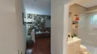 Foto 22 de Casa de Condomínio com 4 Quartos à venda, 356m² em Altos de Santana II, Jacareí