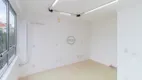 Foto 5 de Sala Comercial à venda, 64m² em Petrópolis, Porto Alegre