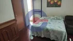 Foto 11 de Apartamento com 3 Quartos à venda, 200m² em Saude, Rio Claro