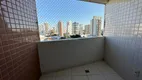 Foto 33 de Apartamento com 2 Quartos à venda, 69m² em Parque Leopoldina, Campos dos Goytacazes