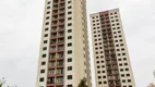 Foto 7 de Apartamento com 2 Quartos à venda, 72m² em Móoca, São Paulo