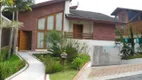 Foto 3 de Casa de Condomínio com 4 Quartos à venda, 560m² em Cidade Parquelândia, Mogi das Cruzes