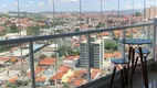 Foto 10 de Apartamento com 3 Quartos à venda, 84m² em Centro, Bragança Paulista