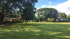 Foto 8 de Fazenda/Sítio com 5 Quartos à venda, 300m² em Jardim Santa Maria II, Campinas