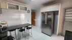 Foto 7 de Casa com 4 Quartos à venda, 220m² em Jardim Atlântico, Goiânia