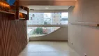 Foto 8 de Apartamento com 3 Quartos à venda, 96m² em Alto da Glória, Goiânia