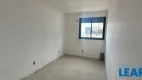 Foto 14 de Apartamento com 4 Quartos à venda, 150m² em Graça, Belo Horizonte