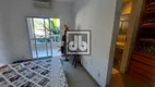 Foto 11 de Casa de Condomínio com 5 Quartos à venda, 306m² em Anil, Rio de Janeiro
