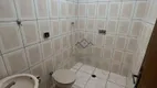 Foto 8 de Sobrado com 2 Quartos à venda, 143m² em Calmon Viana, Poá