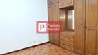 Foto 15 de Sobrado com 3 Quartos à venda, 200m² em Campo Belo, São Paulo