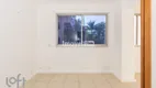 Foto 21 de Apartamento com 2 Quartos à venda, 86m² em Gávea, Rio de Janeiro