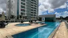 Foto 12 de Apartamento com 2 Quartos à venda, 66m² em Morada do Sol, Teresina