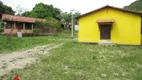 Foto 4 de Fazenda/Sítio com 2 Quartos à venda, 338800m² em Zona Rural, Tanguá