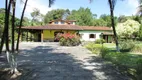 Foto 2 de Fazenda/Sítio com 5 Quartos à venda, 5000m² em Agro Brasil, Cachoeiras de Macacu