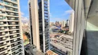 Foto 9 de Sala Comercial para venda ou aluguel, 504m² em Brooklin, São Paulo