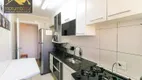 Foto 22 de Apartamento com 3 Quartos à venda, 130m² em Morumbi, São Paulo