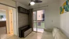 Foto 5 de Apartamento com 2 Quartos à venda, 57m² em Industrial, Novo Hamburgo