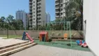 Foto 8 de Apartamento com 2 Quartos à venda, 58m² em Morumbi, São Paulo