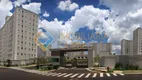 Foto 20 de Apartamento com 2 Quartos à venda, 56m² em Condominio Mirante Sul, Ribeirão Preto