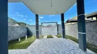Foto 28 de Casa com 3 Quartos à venda, 140m² em Cotia, Guapimirim
