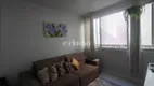 Foto 4 de Apartamento com 2 Quartos à venda, 56m² em Bom Abrigo, Florianópolis