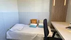 Foto 20 de Apartamento com 2 Quartos à venda, 76m² em Jardim Atlântico, Florianópolis