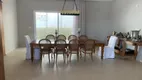 Foto 12 de Casa de Condomínio com 4 Quartos à venda, 751m² em Condomínio Residencial Fazenda Santa Helena, Bragança Paulista