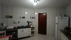 Foto 17 de Casa de Condomínio com 3 Quartos à venda, 140m² em Centro, São Paulo