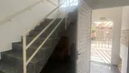 Foto 17 de Imóvel Comercial com 3 Quartos para alugar, 100m² em Vila Joana, Jundiaí