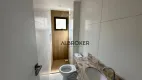 Foto 9 de Apartamento com 2 Quartos à venda, 60m² em Cumbuco, Caucaia