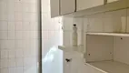 Foto 15 de Apartamento com 3 Quartos à venda, 186m² em Pituba, Salvador