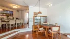 Foto 27 de Apartamento com 3 Quartos à venda, 240m² em Campo Belo, São Paulo