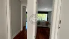 Foto 9 de Casa de Condomínio com 5 Quartos à venda, 371m² em Alphaville, Santana de Parnaíba