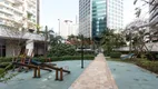 Foto 55 de Apartamento com 2 Quartos à venda, 98m² em Brooklin, São Paulo