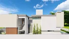 Foto 4 de Casa de Condomínio com 4 Quartos à venda, 284m² em Centro, Nova Santa Rita