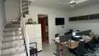 Foto 5 de Sobrado com 2 Quartos à venda, 70m² em Vila Lucia, São Paulo