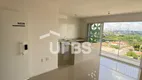 Foto 5 de Apartamento com 2 Quartos à venda, 57m² em Setor Pedro Ludovico, Goiânia