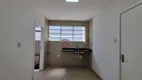 Foto 7 de Apartamento com 3 Quartos à venda, 72m² em Bela Vista, São Paulo