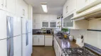 Foto 24 de Apartamento com 4 Quartos à venda, 304m² em Barra da Tijuca, Rio de Janeiro